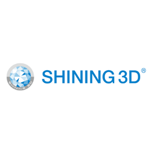SHINING 3D
