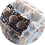 POLIJET