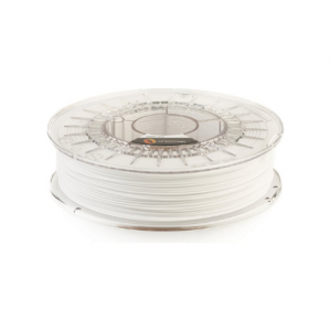 CPE HG100 "Ghost White"
