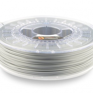ASA_Extrafill_Metallic_Grey