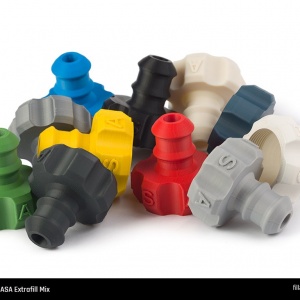 ASA_Extrafill_Metallic_Grey_Garden_Hose_Barb