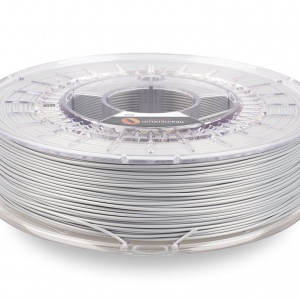 ASA_Extrafill_White_Aluminium_