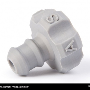 ASA_Extrafill_White_Aluminium_