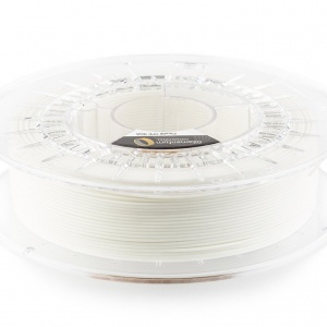 Flexfill_TPE_90A_Natural