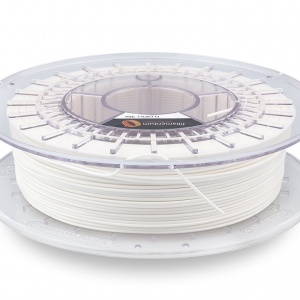 Flexfill_TPU_98A_Traffic_White_