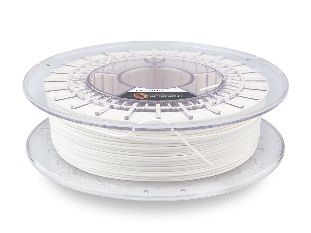 Flexfill_TPU_98A_Traffic_White_ Flexfill_TPU_98A_Traffic_White_