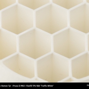 Flexfill_TPU_98A_Traffic_White_