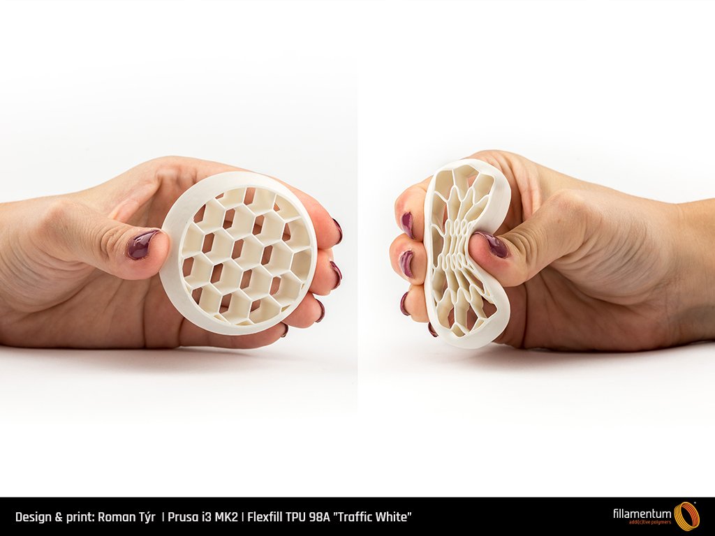 Flexfill_TPU_98A_Traffic_White_ Flexfill_TPU_98A_Traffic_White_