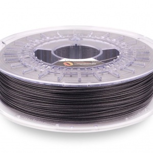 PLA_Extrafill_Vertigo_Grey_