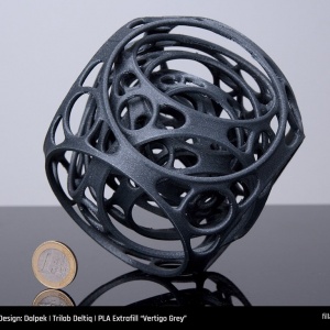 PLA_Extrafill_Vertigo_Grey_