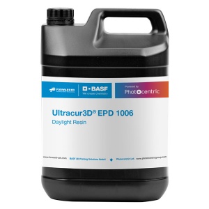 BASF-Ultracur3D-EPD-1006