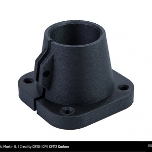 CPE_CF112_Carbon