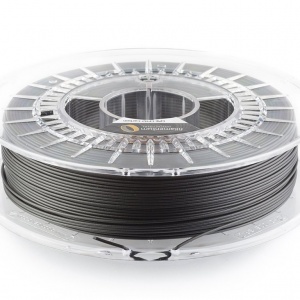 CPE_CF112_Carbon