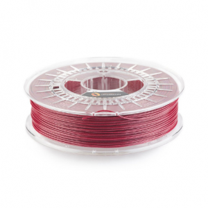 PLA Extrafill "Vertigo Cherry"