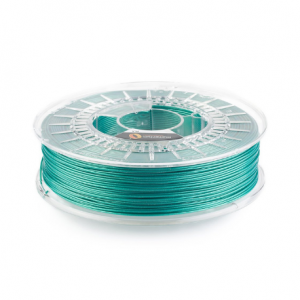 PLA Extrafill "Vertigo Jade"