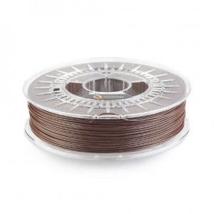 PLA Extrafill "Vertigo Chocolate"