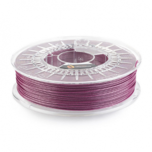 PLA Extrafill "Vertigo Mystique"