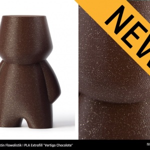 PLA_Extrafill_Vertigo_Chocolate_