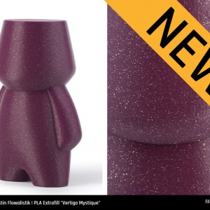PLA Extrafill "Vertigo Mystique"