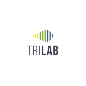 TRILAB