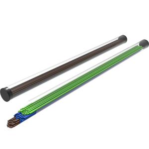 filament_renders