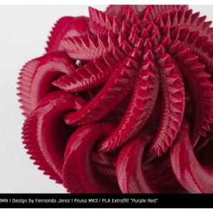 pla-extrafill-purple-red