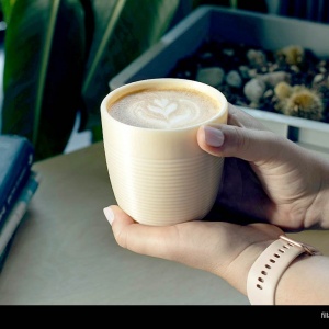 NonOilen__Keep_Cup_01