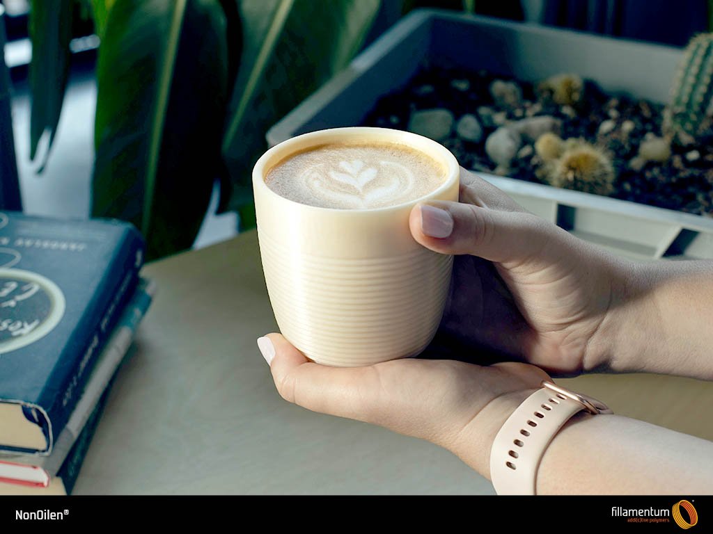 NonOilen__Keep_Cup_01 NonOilen__Keep_Cup_01