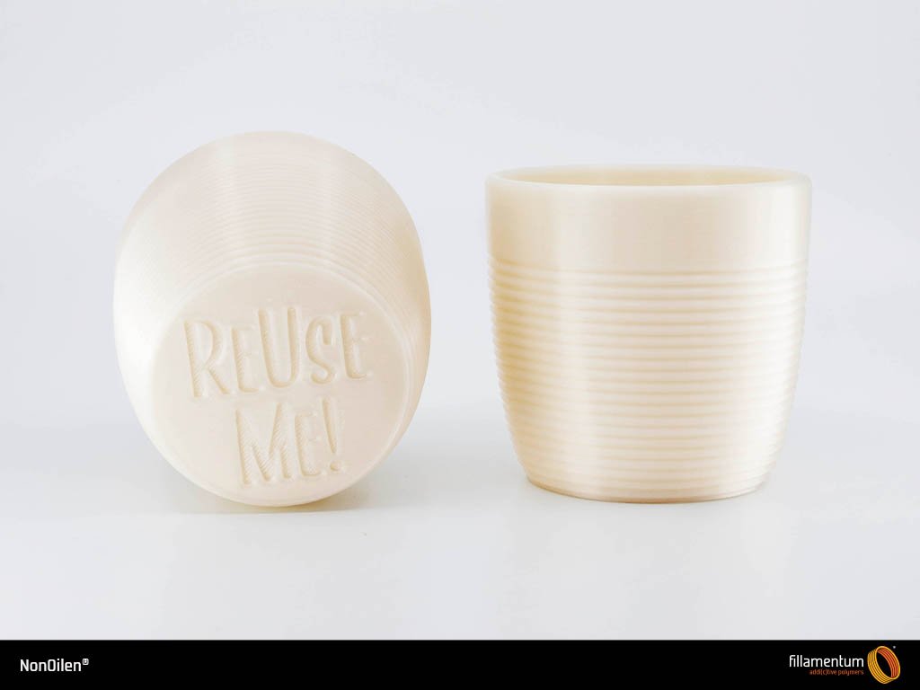 NonOilen__Keep_Cup_02 NonOilen__Keep_Cup_02
