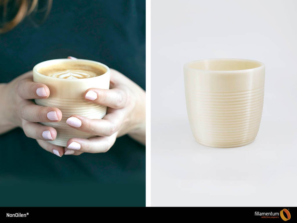 NonOilen__Keep_Cup_03 NonOilen__Keep_Cup_03