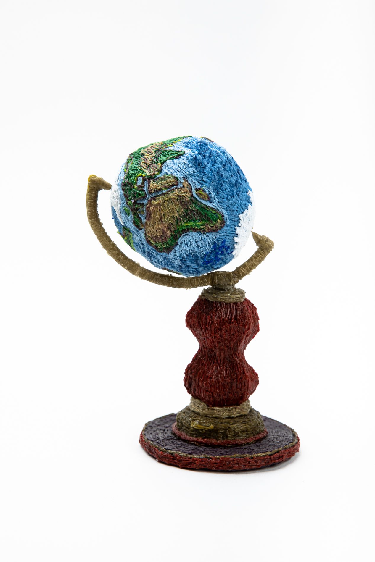 3d simo 3d simo