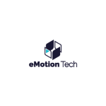 eMotion Tech