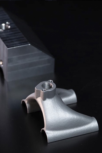 метално принтиране, 3d-metal-printing