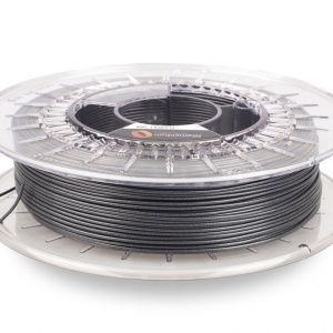 Flexfill_TPU_98A_Vertigo_Grey