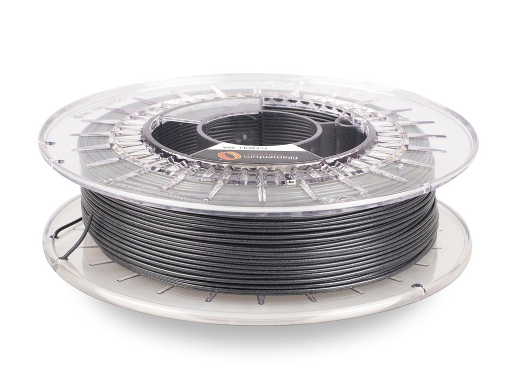 Flexfill_TPU_98A_Vertigo_Grey_1_75-1 Flexfill_TPU_98A_Vertigo_Grey