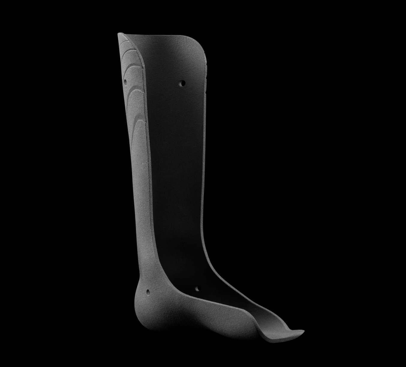SLS MATERIAL NYLON 11