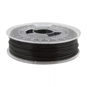 PRIMASELECT PETG