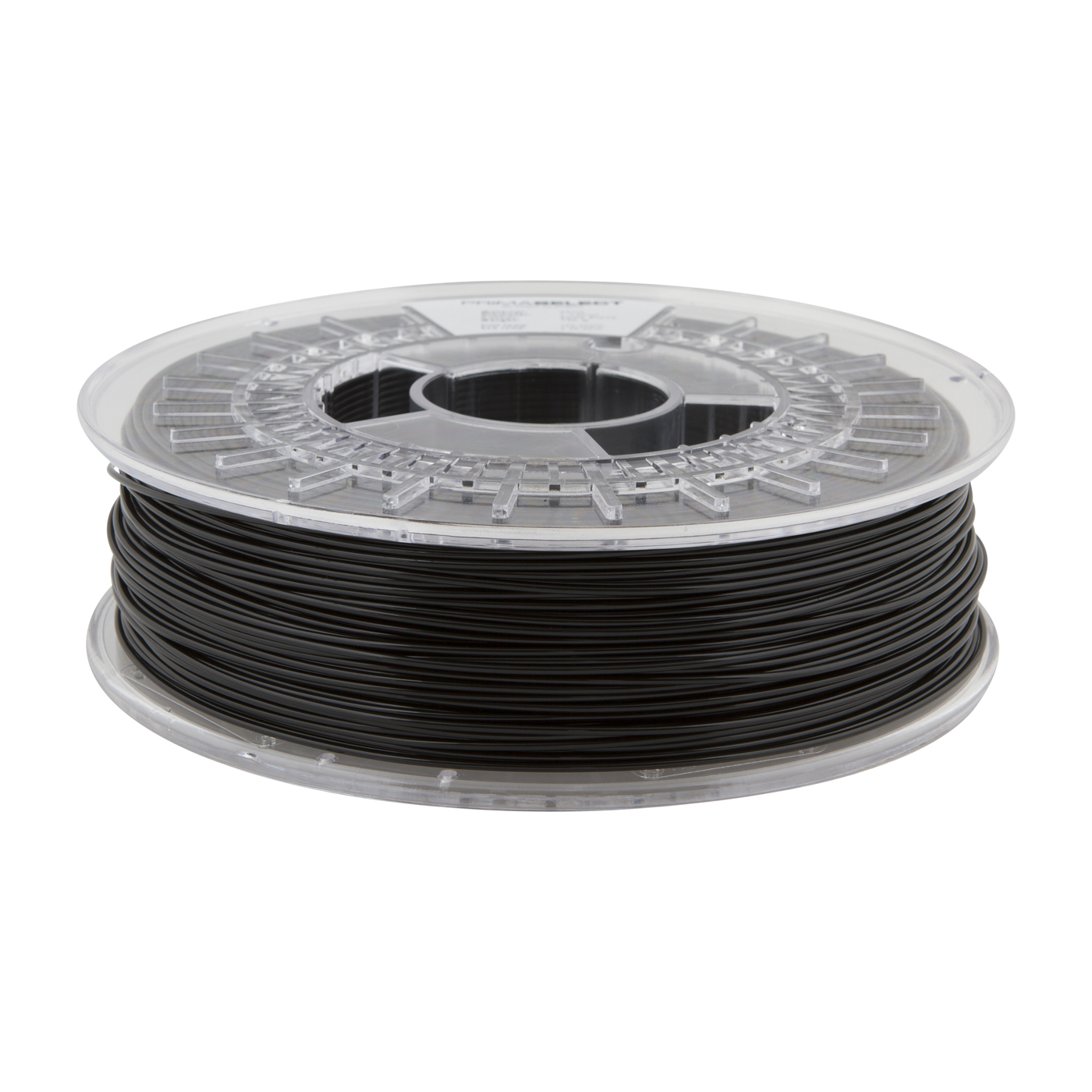 PRIMASELECT PETG PRIMASELECT PETG