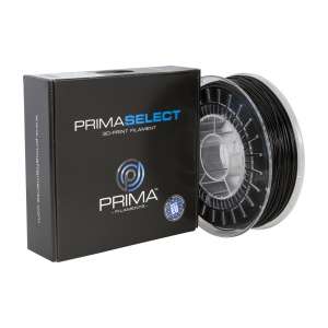 PRIMASELECT PETG