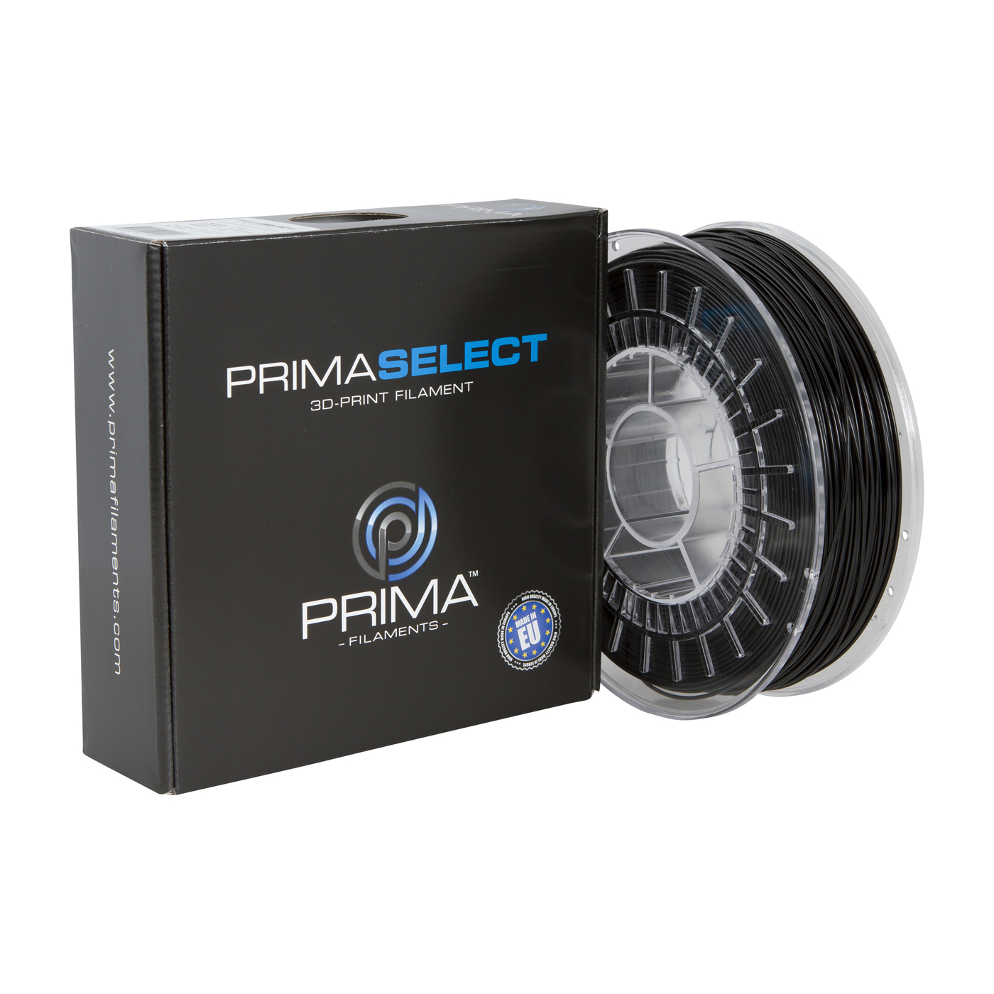 PRIMASELECT PETG PRIMASELECT PETG