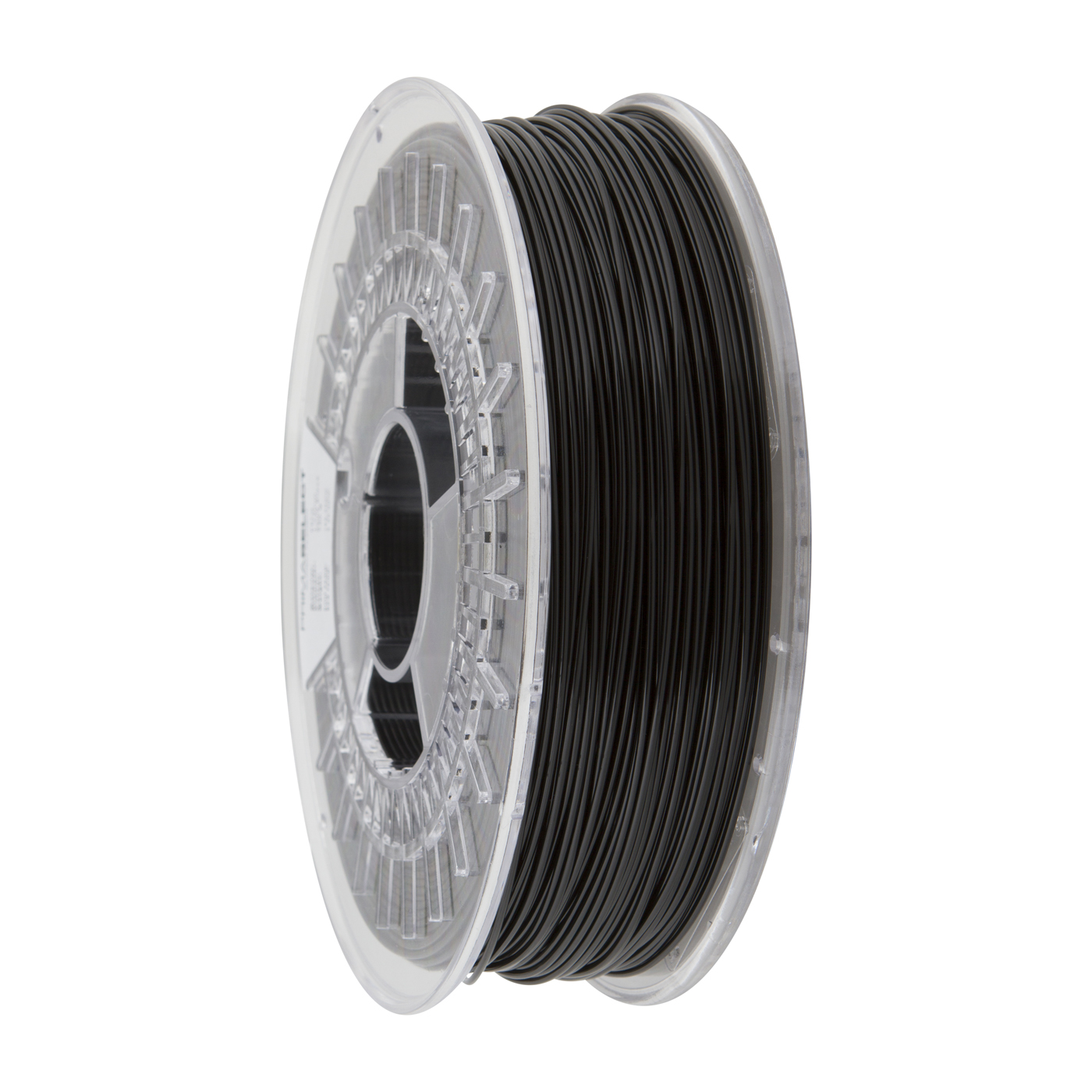 PRIMASELECT PETG PRIMASELECT PETG