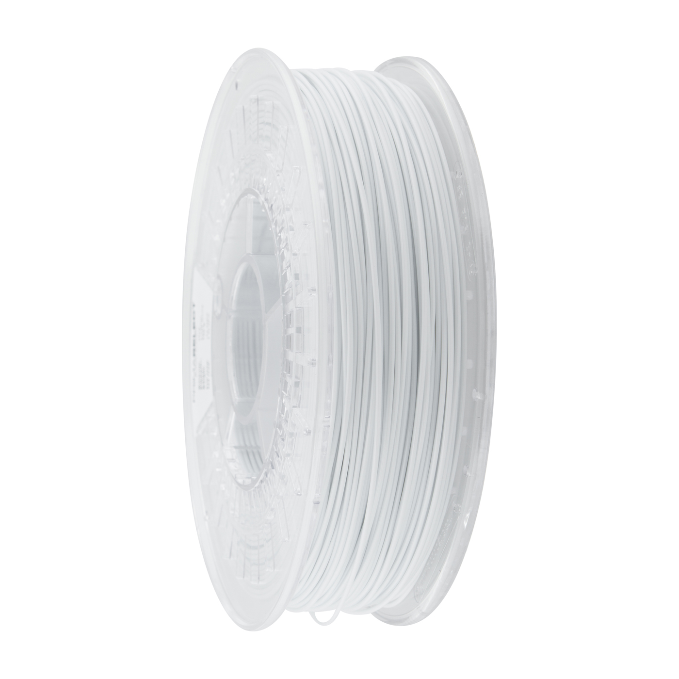 PRIMASELECT PETG PRIMASELECT PETG
