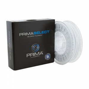 PRIMASELECT PETG