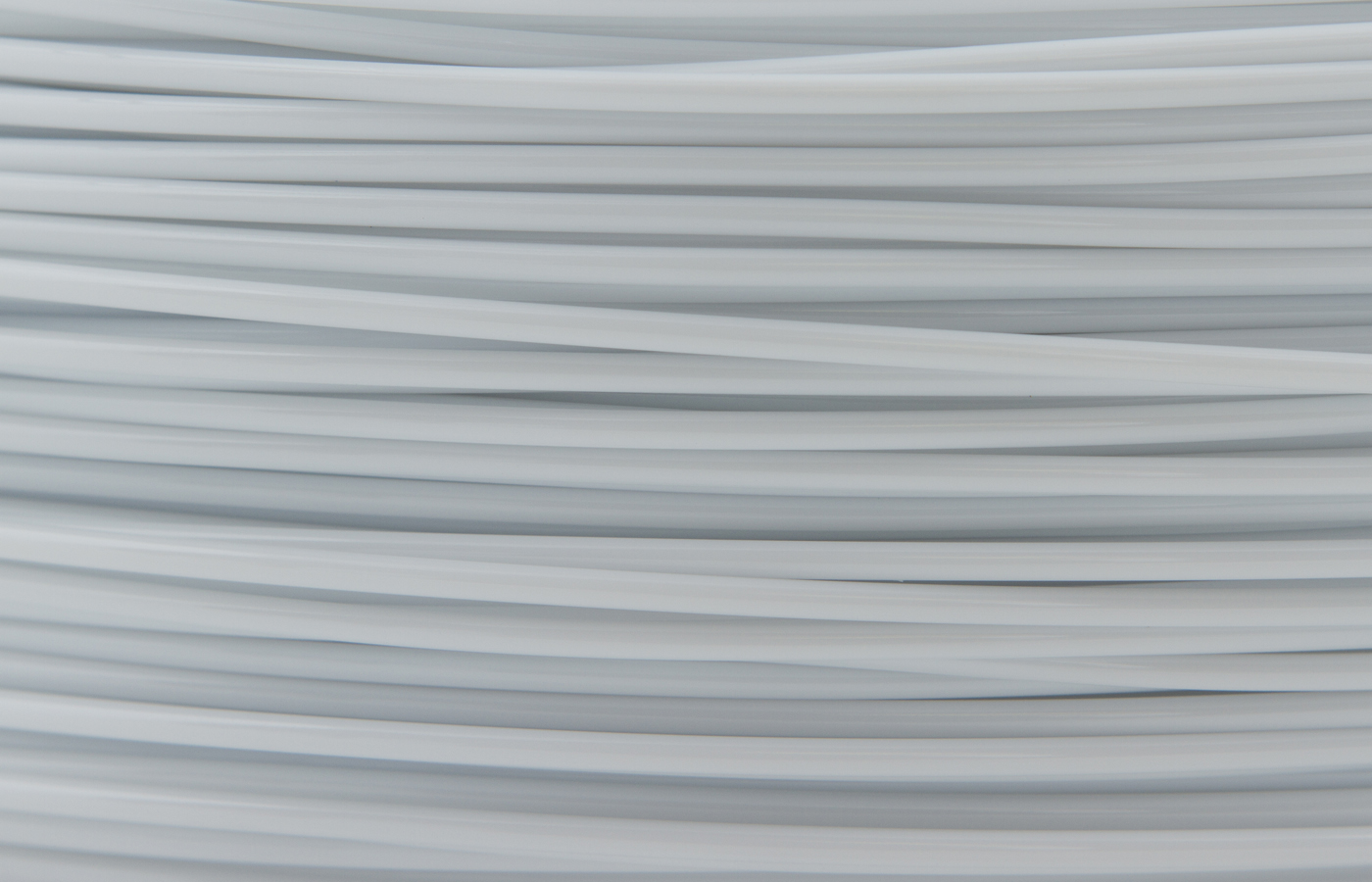 PRIMASELECT PETG PRIMASELECT PETG
