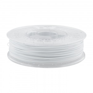 PRIMASELECT PETG