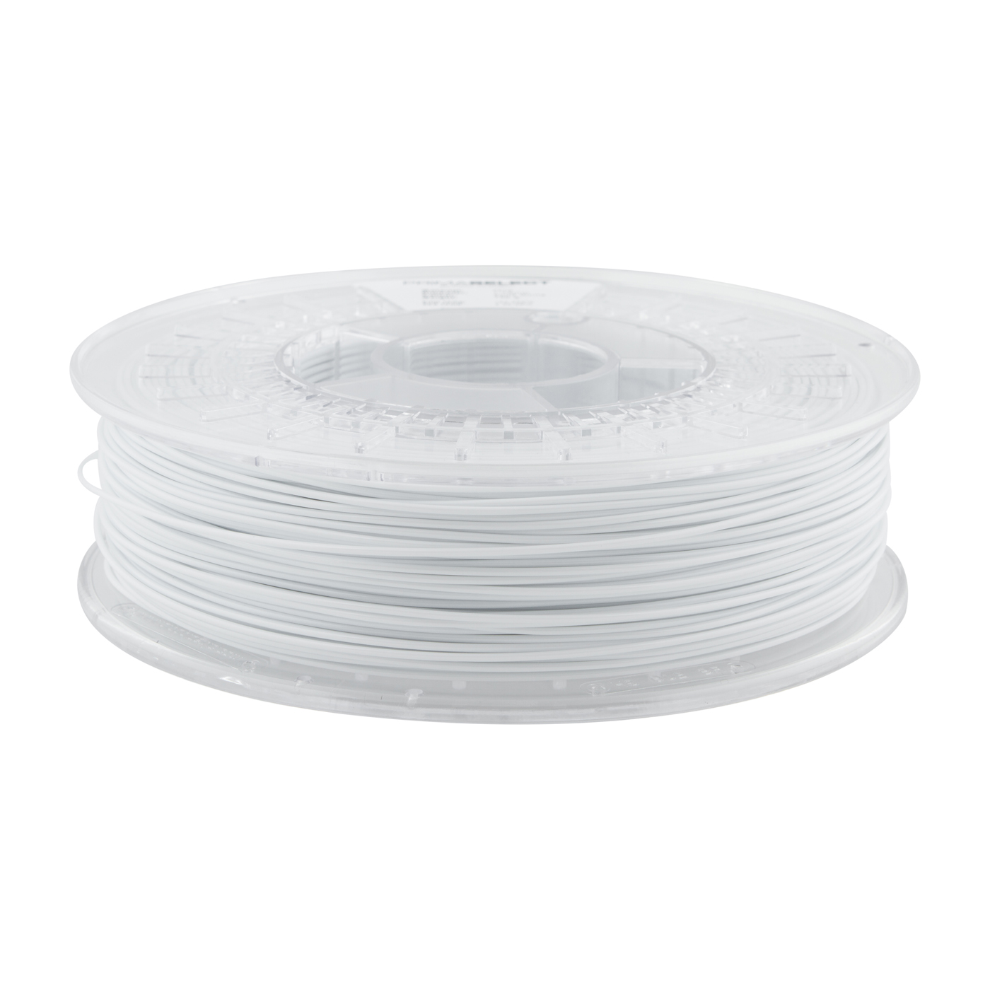 PRIMASELECT PETG PRIMASELECT PETG