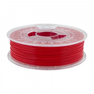 PRIMASELECT PETG