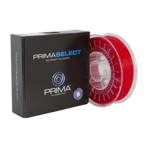 PRIMASELECT PETG