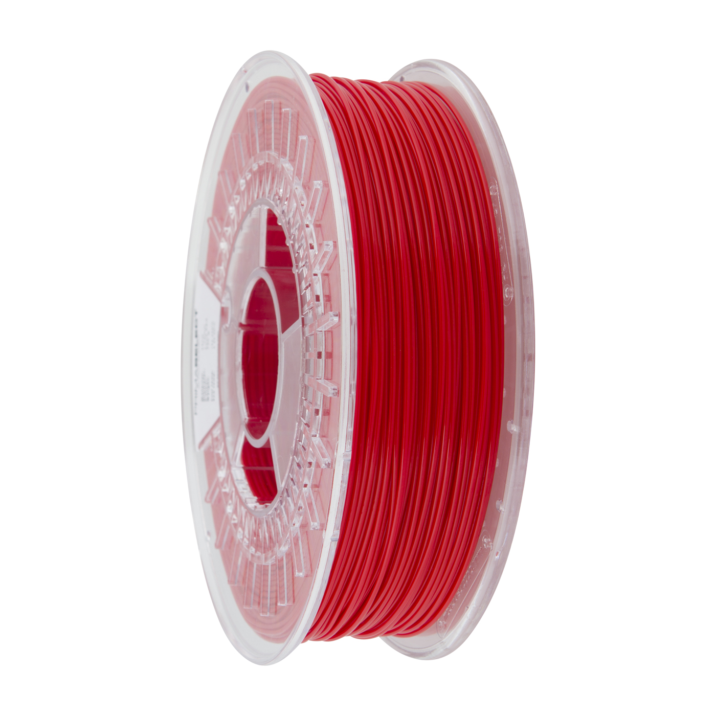 PRIMASELECT PETG PRIMASELECT PETG