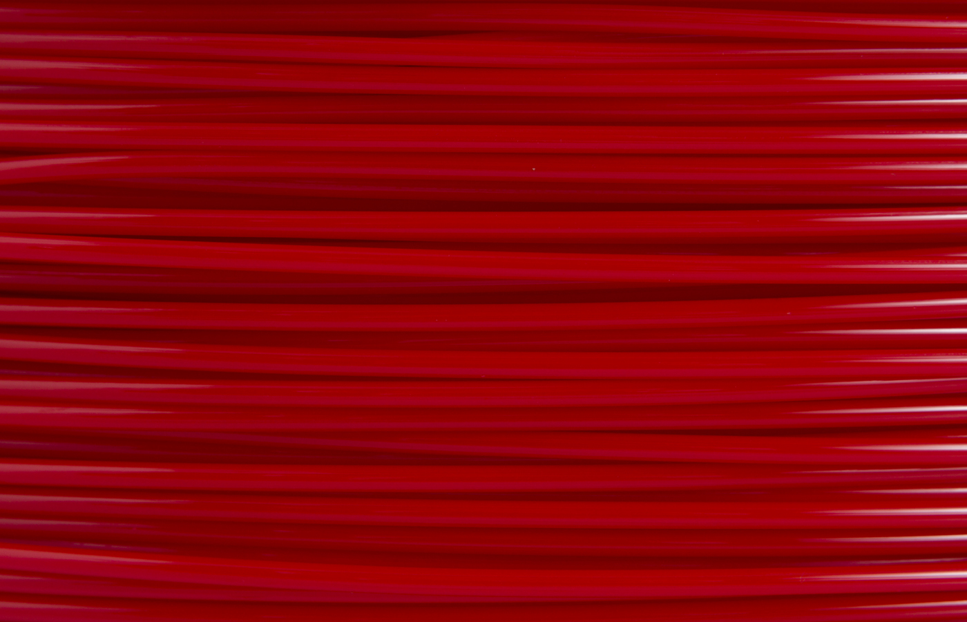 PRIMASELECT PETG PRIMASELECT PETG